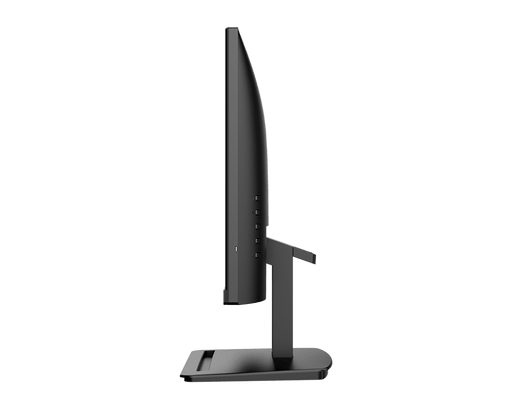 MSI PRO MP223 E2 21.5" Full - HD 100Hz 1ms Business Monitor - SWIFT PERIPHERALSPRO-MP223-E2