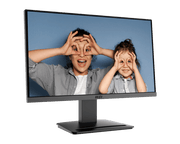 MSI PRO MP223 E2 BUSINESS MONITOR - SWIFT PERIPHERALS1090925