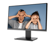 MSI PRO MP223 E2 BUSINESS MONITOR - SWIFT PERIPHERALS1090925