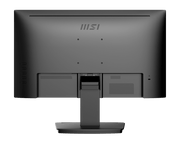MSI PRO MP223 E2 BUSINESS MONITOR - SWIFT PERIPHERALS1090925