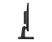 MSI PRO MP225 21.5" Full - HD IPS 1080p 100Hz 1ms Monitor - SWIFT PERIPHERALSPRO-MP225