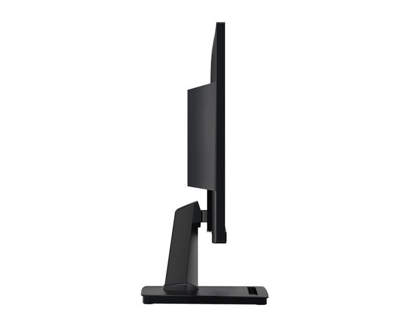 MSI PRO MP225 21.5" Full - HD IPS 1080p 100Hz 1ms Monitor - SWIFT PERIPHERALSPRO-MP225