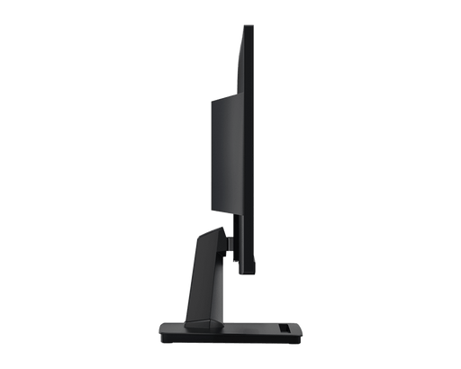 MSI PRO MP225 21.5" Full - HD IPS 1080p 100Hz 1ms Monitor - SWIFT PERIPHERALSPRO-MP225