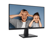 MSI PRO MP225 22 INCH BUSINESS MONITOR - SWIFT PERIPHERALS1090497