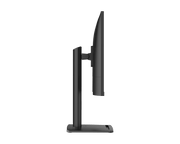 MSI PRO MP273QP E2 27" WQHD 100Hz 1ms Built - in - Speakers IPS Business Monitor - SWIFT PERIPHERALSPRO MP273QP E2