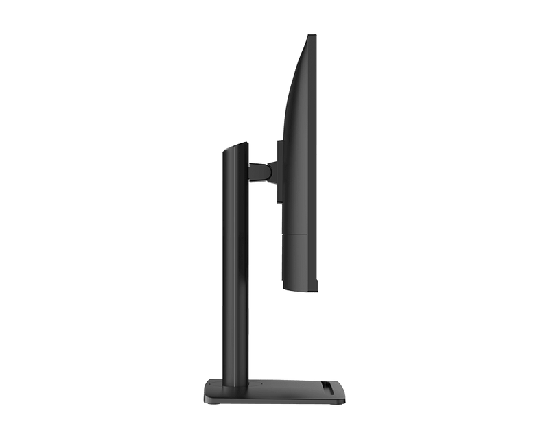 MSI PRO MP273QP E2 27" WQHD 100Hz 1ms Built - in - Speakers IPS Business Monitor - SWIFT PERIPHERALSPRO MP273QP E2
