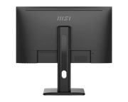 MSI PRO MP273QP E2 27" WQHD 100Hz 1ms Built - in - Speakers IPS Business Monitor - SWIFT PERIPHERALSPRO MP273QP E2