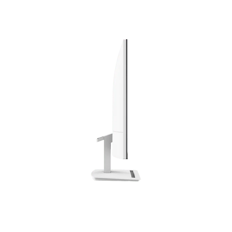 MSI PRO MP273QW E2 27" 2K WQHD 100Hz 1ms IPS Built - in - Speake Business Monitor - SWIFT PERIPHERALSPRO-MP273QW-E2