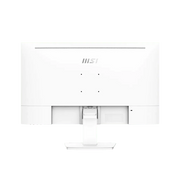 MSI PRO MP273QW E2 27" 2K WQHD 100Hz 1ms IPS Built - in - Speake Business Monitor - SWIFT PERIPHERALSPRO-MP273QW-E2