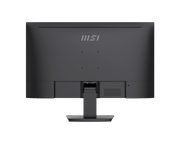 MSI PRO MP273U 27" UHD 4K 60Hz 4ms Built - in - Speakers IPS Business Monitor - SWIFT PERIPHERALSPRO-MP273U