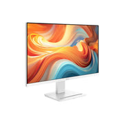 MSI PRO MP273W E14A 27″ 144 Hz 1 ms FHD IPS Monitor Built‑in Speakers - SWIFT PERIPHERALSMP273W-E14A