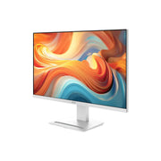 MSI PRO MP273W E14A 27″ 144 Hz 1 ms FHD IPS Monitor Built‑in Speakers - SWIFT PERIPHERALSMP273W-E14A