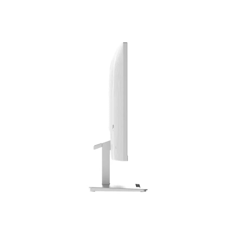 MSI PRO MP273W E14A 27″ 144 Hz 1 ms FHD IPS Monitor Built‑in Speakers - SWIFT PERIPHERALSMP273W-E14A
