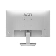 MSI PRO MP273W E14A 27″ 144 Hz 1 ms FHD IPS Monitor Built‑in Speakers - SWIFT PERIPHERALSMP273W-E14A