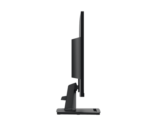 MSI PRO MP275 27" 1080P FHD 100Hz 4ms IPS Business Monitor - SWIFT PERIPHERALSPRO-MP275