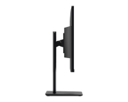 MSI PRO MP275P 27" 1080P FHD 100Hz 1ms IPS Business Monitor - SWIFT PERIPHERALSPRO-MP275P