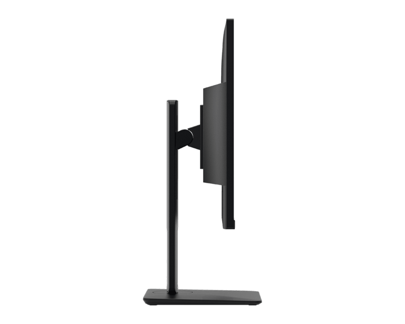 MSI PRO MP275P 27" 1080P FHD 100Hz 1ms IPS Business Monitor - SWIFT PERIPHERALSPRO-MP275P