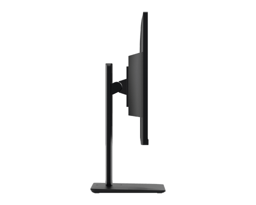 MSI PRO MP275P 27" 1080P FHD 100Hz 1ms IPS Business Monitor - SWIFT PERIPHERALSPRO-MP275P