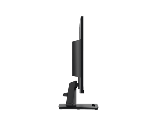 MSI PRO MP275Q 27" WQHD 2K 100Hz 4ms Built - in - Speaker IPS Business Monitor - SWIFT PERIPHERALSPRO-MP275Q