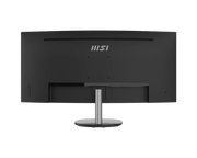 MSI PRO MP341CQ 34" UWQHD 2K 100Hz 1ms Professional Business Curved Monitor - SWIFT PERIPHERALSPRO MP341CQ