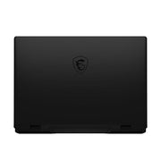 MSI Pulse 16 AI PC Intel Core Ultra 7 155H - (32 GB/1 TB SSD/Windows 11 Home/8 GB Graphics/NVIDIA GeForce RTX 4070/240 Hz) Pulse 16 AI C1VGKG - 029IN Gaming Laptop - SWIFT PERIPHERALS9S7-15P311-029
