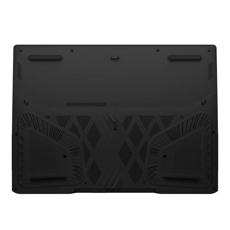 MSI PULSE 17 AI, INTEL CORE ULTRA 9 185H, BUILT - IN AI, 43CM 16:10 QHD+ 240HZ GAMING LAPTOP(32GB/1TB NVME SSD/WINDOWS 11 HOME/NVIDIA GEFORCE RTX 4070,8GB GDDR6 /CORE BLACK/2.8KG), C1VGKG - 030IN - SWIFT PERIPHERALSPulse 17 AI C1VGKG-030IN