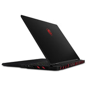 MSI RAIDER 18 HX A14VHG - 254IN GAMING LAPTOP (14TH GEN CORE I9/ 32GB/ 2TB SSD/ WIN11 HOME/ 12GB RTX 4080 GRAPH) - SWIFT PERIPHERALS9S7-182272-254