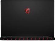 MSI RAIDER A18 HX A7VHG - 017IN CORE_BLACK(AL)+MIDNIGH/RYZEN 9 7945HX/RTX 4080/GDDR6 12GB/16GB*2/1TB/IPS - LEVEL QHD+ 18(240HZ) - SWIFT PERIPHERALSMSIAPTOP029