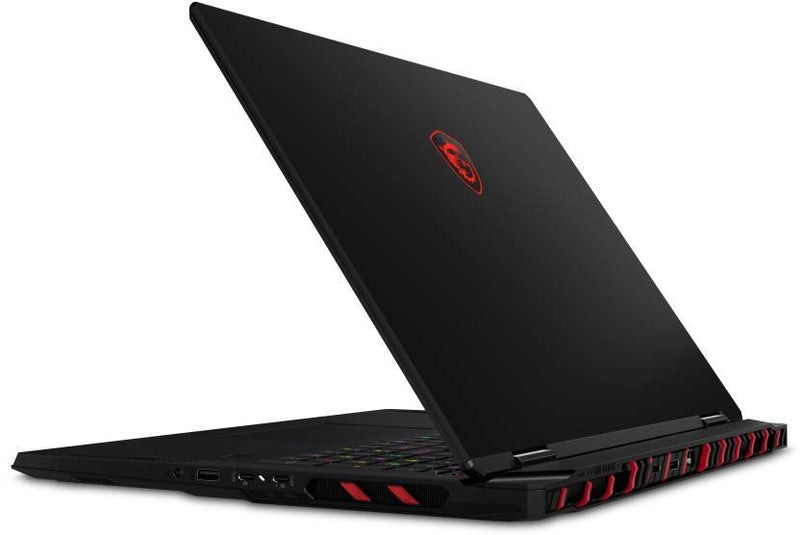MSI RAIDER A18 HX A7VHG - 017IN CORE_BLACK(AL)+MIDNIGH/RYZEN 9 7945HX/RTX 4080/GDDR6 12GB/16GB*2/1TB/IPS - LEVEL QHD+ 18(240HZ) - SWIFT PERIPHERALSMSIAPTOP029