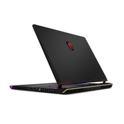 MSI RAIDER GE68HX 14VIG - 469IN GAMING LAPTOP (14TH GEN CORE I9/ 32GB/ 1TB SSD/ WIN11/ 16GB GRAPH) - SWIFT PERIPHERALS9S7-15M131-469