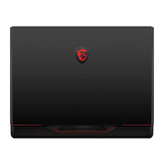 MSI RAIDER GE78 HX 14VHG - 805IN GAMING LAPTOP (14TH GEN CORE I9/ 32GB/ 2TB SSD/ WIN11 HOME/RTX 4080 12GB GRAPH) - SWIFT PERIPHERALS9S7-17S151-805