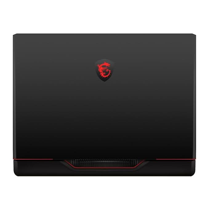 MSI RAIDER GE78 HX 14VHG - 805IN GAMING LAPTOP (14TH GEN CORE I9/ 32GB/ 2TB SSD/ WIN11 HOME/RTX 4080 12GB GRAPH) - SWIFT PERIPHERALS9S7-17S151-805