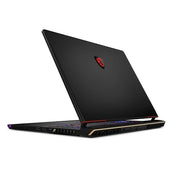 MSI RAIDER GE78 HX 14VHG - 805IN GAMING LAPTOP (14TH GEN CORE I9/ 32GB/ 2TB SSD/ WIN11 HOME/RTX 4080 12GB GRAPH) - SWIFT PERIPHERALS9S7-17S151-805