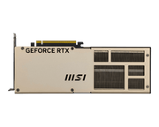 MSI RTX 5070 INSPIRE 3X OC 12GB GDDR7 GRAPHICS CARD (G5070 - 12) - SWIFT PERIPHERALS1092749