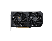MSI RTX 5070 SHADOW 2X OC 12GB GDDR7 GRAPHICS CARD (G5070 - 12SC) - SWIFT PERIPHERALS1092750