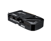 MSI RTX 5070 SHADOW 2X OC 12GB GDDR7 GRAPHICS CARD (G5070 - 12SC) - SWIFT PERIPHERALS1092750