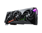 MSI RTX 5070 TI VANGUARD SOC LAUNCH EDITION 16GB GRAPHICS CARD - SWIFT PERIPHERALS1092576