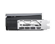 MSI RTX 5070 TI VANGUARD SOC LAUNCH EDITION 16GB GRAPHICS CARD - SWIFT PERIPHERALS1092576