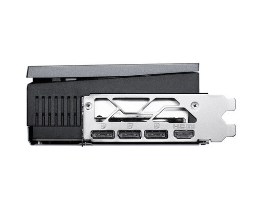 MSI RTX 5070 TI VANGUARD SOC LAUNCH EDITION 16GB GRAPHICS CARD - SWIFT PERIPHERALS1092576