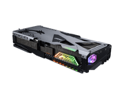 MSI RTX 5070 TI VANGUARD SOC LAUNCH EDITION 16GB GRAPHICS CARD - SWIFT PERIPHERALS1092576