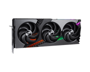MSI RTX 5070 VANGUARD SOC 12GB GDDR7 GRAPHICS CARD - SWIFT PERIPHERALS1092751