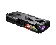 MSI RTX 5070 VANGUARD SOC 12GB GDDR7 GRAPHICS CARD - SWIFT PERIPHERALS1092751