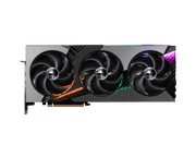 MSI RTX 5070 VANGUARD SOC 12GB GDDR7 GRAPHICS CARD - SWIFT PERIPHERALS1092751