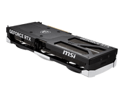 MSI RTX 5070 VENTUS 3X OC 12GB GDDR7 GRAPHICS CARD - SWIFT PERIPHERALS1092872