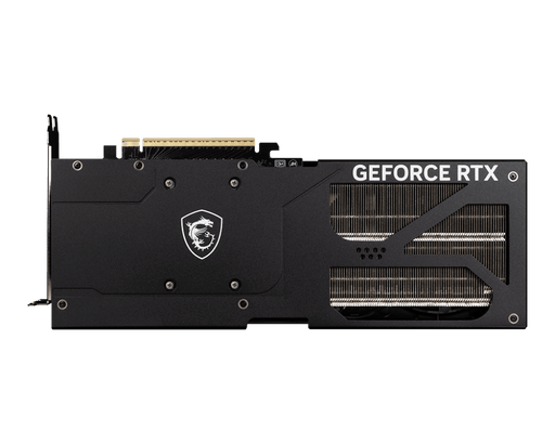 MSI RTX 5070 VENTUS 3X OC 12GB GDDR7 GRAPHICS CARD - SWIFT PERIPHERALS1092872