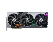 MSI RTX 5080 VANGUARD SOC 16GB GDDR7 GRAPHICS CARD - SWIFT PERIPHERALS1092747