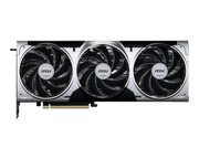 MSI RTX 5080 VENTUS 3X OC PLUS 16GB GDDR7 GRAPHICS CARD - SWIFT PERIPHERALS1092579