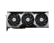 MSI RTX 5090 VENTUS 3X OC 32GB GDDR7 GRAPHICS CARD - SWIFT PERIPHERALS1092870