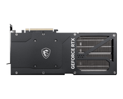 MSI RTX 5090 VENTUS 3X OC 32GB GDDR7 GRAPHICS CARD - SWIFT PERIPHERALS1092870