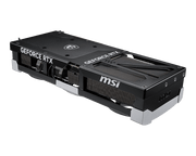 MSI RTX 5090 VENTUS 3X OC 32GB GDDR7 GRAPHICS CARD - SWIFT PERIPHERALS1092870